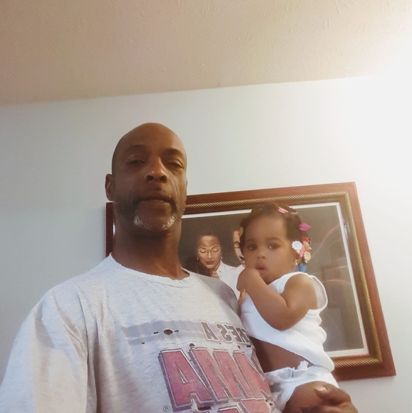 keithmoore711